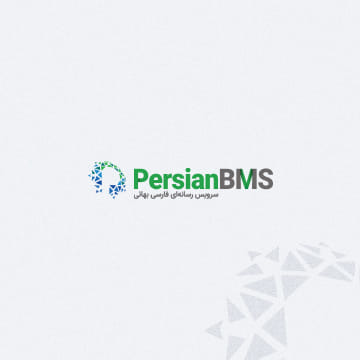 درخواست رهبران جهانی برای آزادی زندانیان بهائی ایران